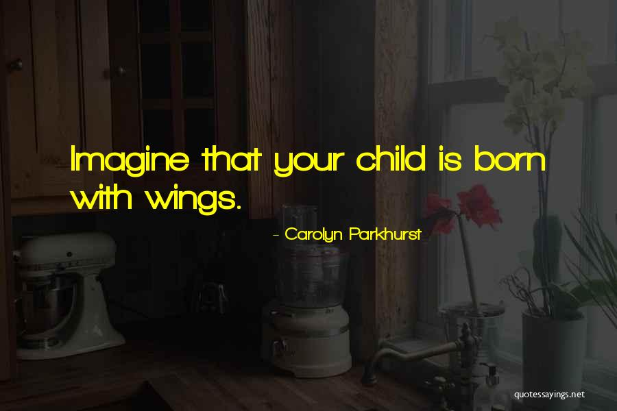 Preobrazhensky Lifeguard Quotes By Carolyn Parkhurst Preobrazhensky Lifeguard Quotes By Carolyn Parkhurst