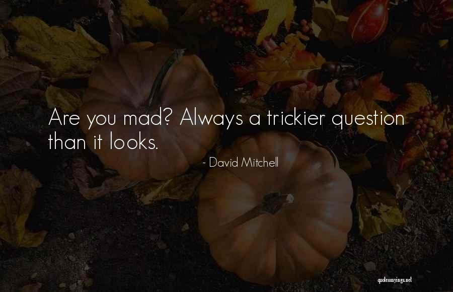 Preobrazhensky Lifeguard Quotes By David Mitchell Preobrazhensky Lifeguard Quotes By David Mitchell