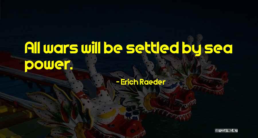 Preoccupare Quotes By Erich Raeder Preoccupare Quotes By Erich Raeder