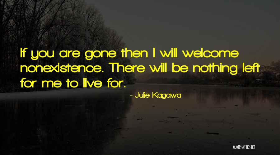 Preoccupare Quotes By Julie Kagawa Preoccupare Quotes By Julie Kagawa
