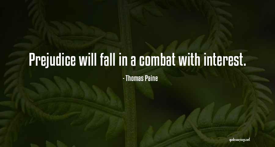 Preoccupare Quotes By Thomas Paine Preoccupare Quotes By Thomas Paine