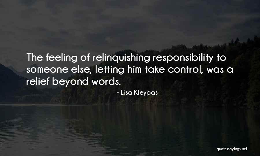 Preoccupation In A Sentence Quotes By Lisa Kleypas Preoccupation In A Sentence Quotes By Lisa Kleypas