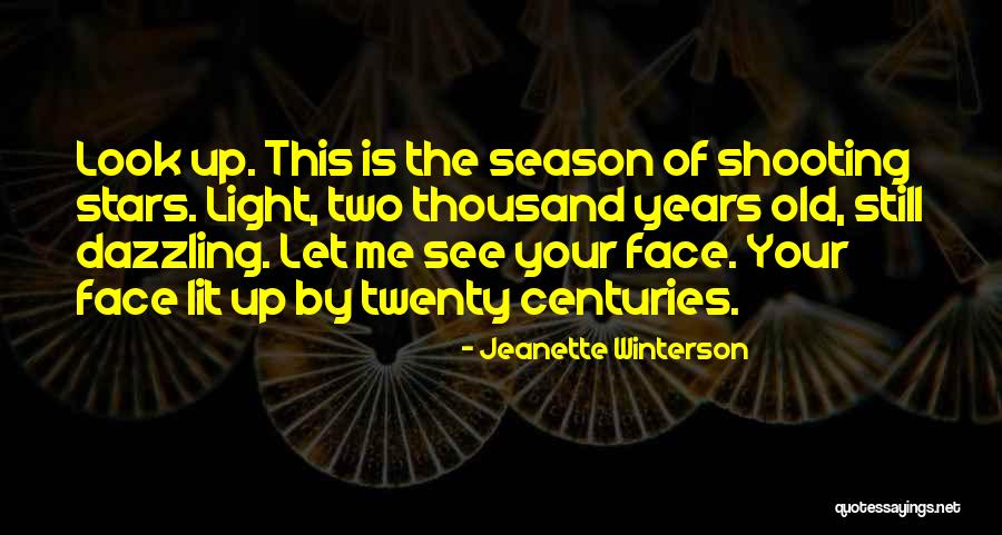 Preoccupation Synonym Quotes By Jeanette Winterson Preoccupation Synonym Quotes By Jeanette Winterson