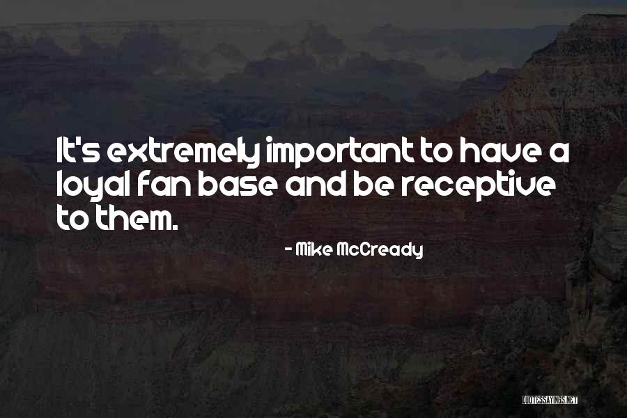 Preoccupations In Enneagram Quotes By Mike McCready Preoccupations In Enneagram Quotes By Mike McCready