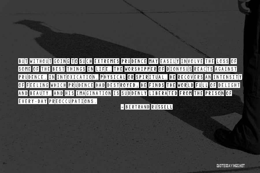 Preoccupations Quotes By Bertrand Russell Preoccupations Quotes By Bertrand Russell