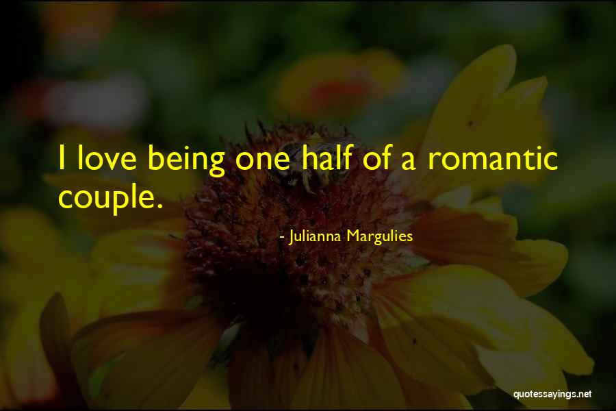 Preoccupy Quotes By Julianna Margulies Preoccupy Quotes By Julianna Margulies