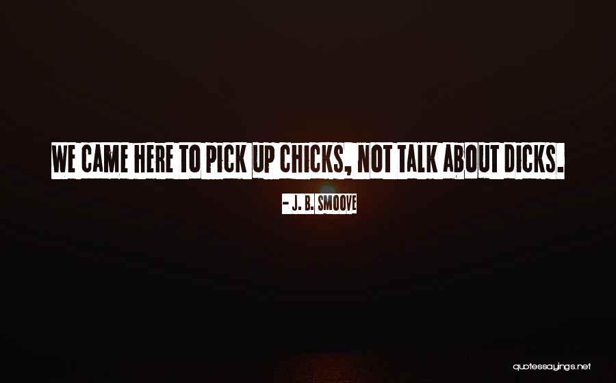 Preocupaciones Definicion Quotes By J. B. Smoove Preocupaciones Definicion Quotes By J. B. Smoove