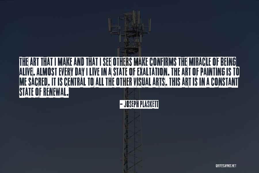 Preocupaciones Definicion Quotes By Joseph Plaskett Preocupaciones Definicion Quotes By Joseph Plaskett