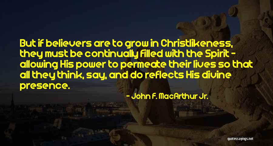 Preocupado Sinonimo Quotes By John F. MacArthur Jr. Preocupado Sinonimo Quotes By John F. MacArthur Jr.