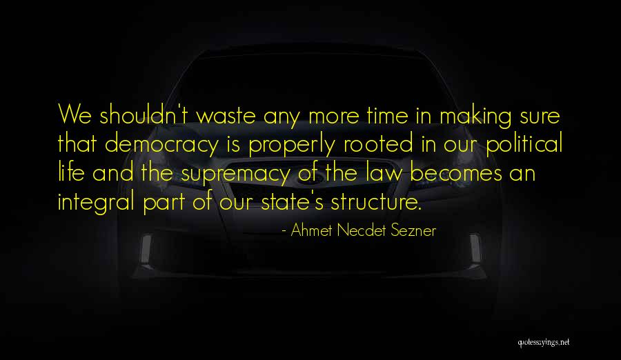 Preocupandome Quotes By Ahmet Necdet Sezner Preocupandome Quotes By Ahmet Necdet Sezner