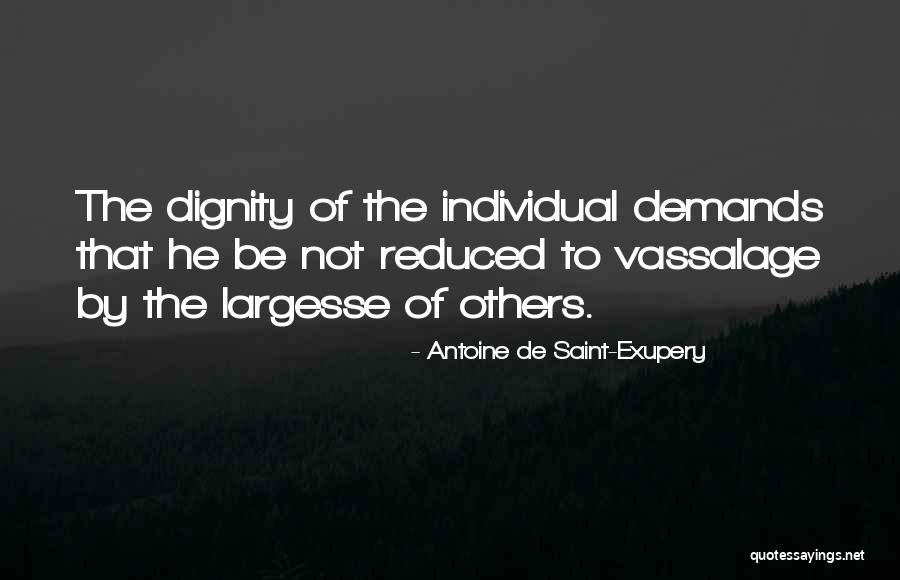 Preocuparse In English Quotes By Antoine De Saint-Exupery Preocuparse In English Quotes By Antoine De Saint-Exupery