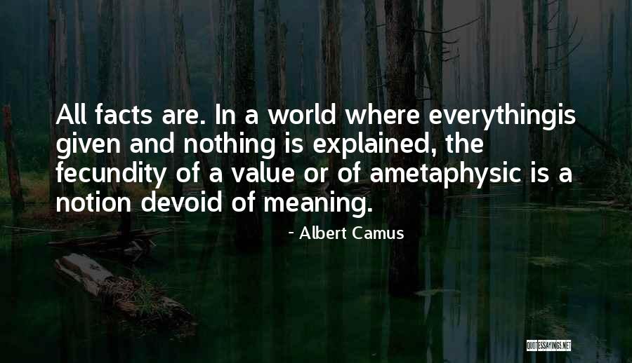 Preocuparte No Quita Quotes By Albert Camus Preocuparte No Quita Quotes By Albert Camus