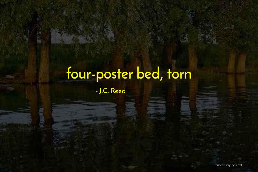 Preocuparte No Quita Quotes By J.C. Reed Preocuparte No Quita Quotes By J.C. Reed