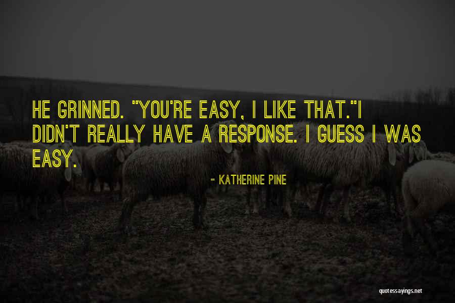 Preocupes Spanish Quotes By Katherine Pine Preocupes Spanish Quotes By Katherine Pine