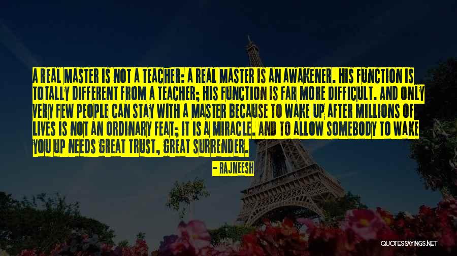 Preon Quotes By Rajneesh Preon Quotes By Rajneesh