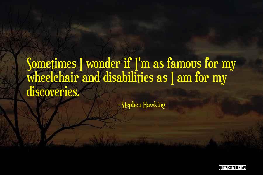 Preon Quotes By Stephen Hawking Preon Quotes By Stephen Hawking