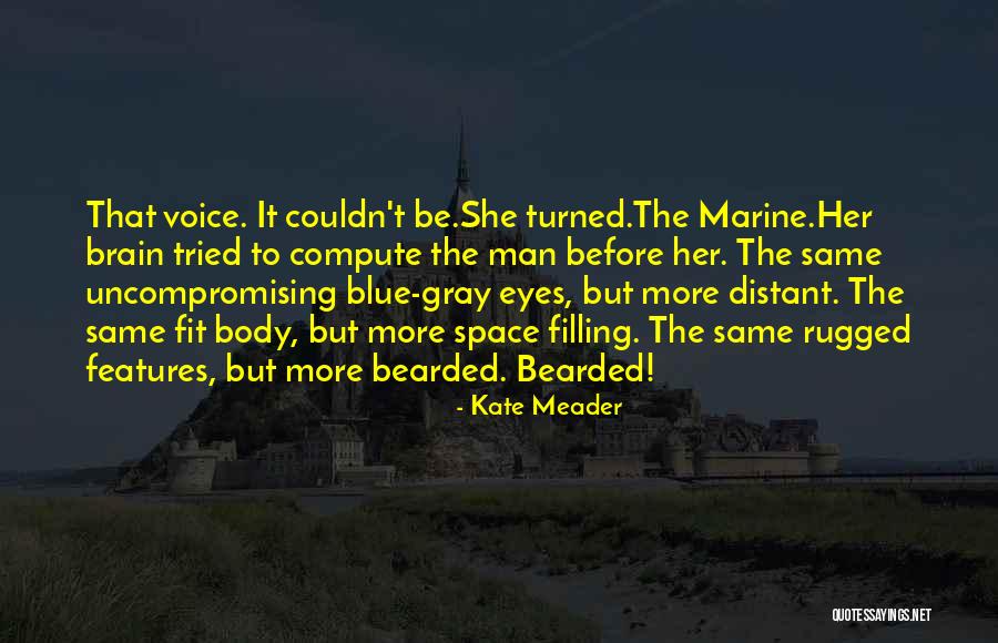 Preordained Fate Quotes By Kate Meader Preordained Fate Quotes By Kate Meader