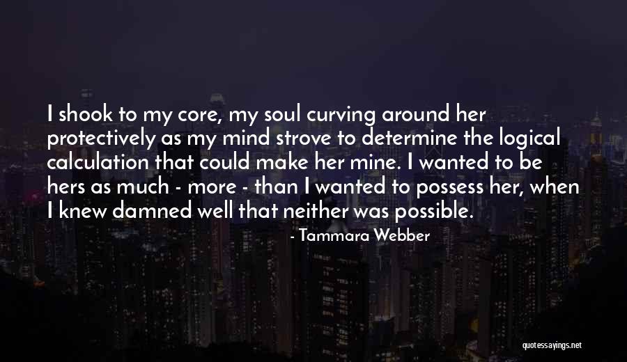 Preordained Fate Quotes By Tammara Webber Preordained Fate Quotes By Tammara Webber