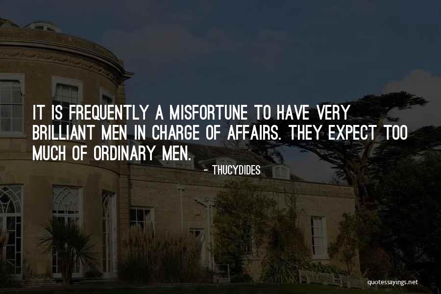 Preordained Fate Quotes By Thucydides Preordained Fate Quotes By Thucydides