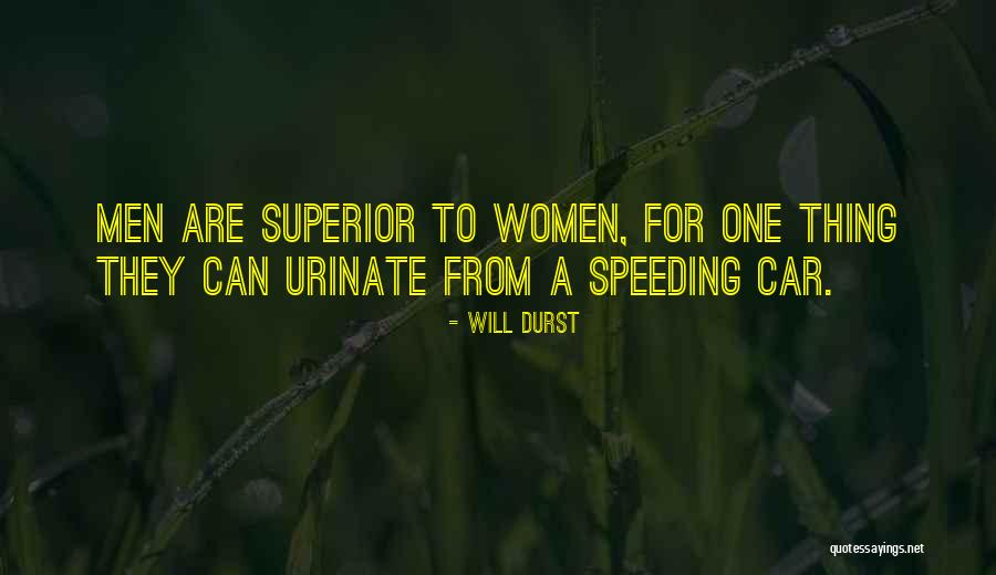 Preordained Fate Quotes By Will Durst Preordained Fate Quotes By Will Durst