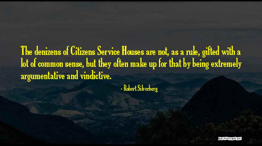 Preordained Works Quotes By Robert Silverberg Preordained Works Quotes By Robert Silverberg