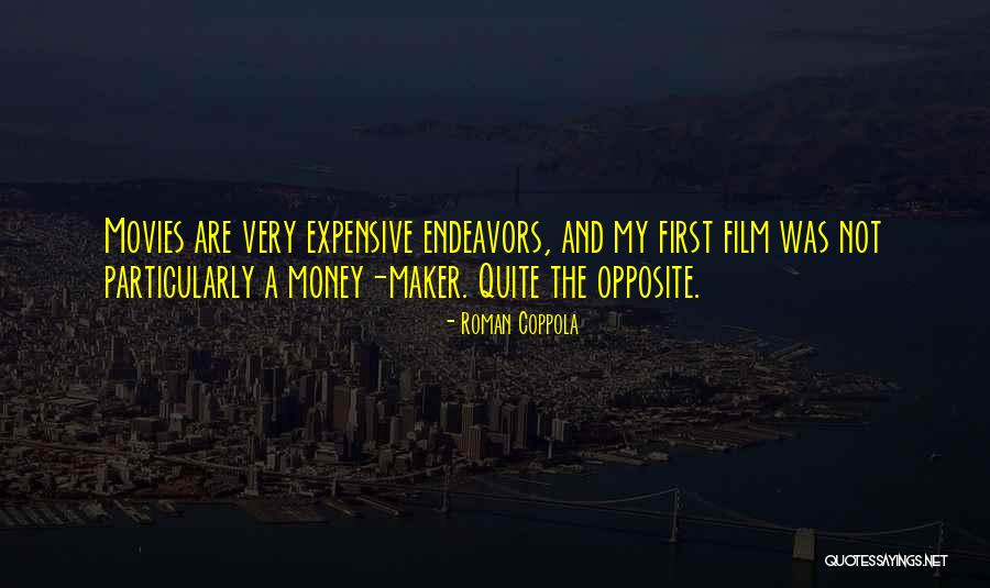 Preordered Itunes Quotes By Roman Coppola Preordered Itunes Quotes By Roman Coppola