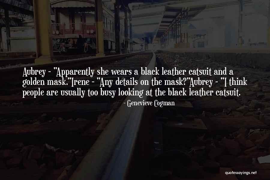 Preos Stock Quotes By Genevieve Cogman Preos Stock Quotes By Genevieve Cogman