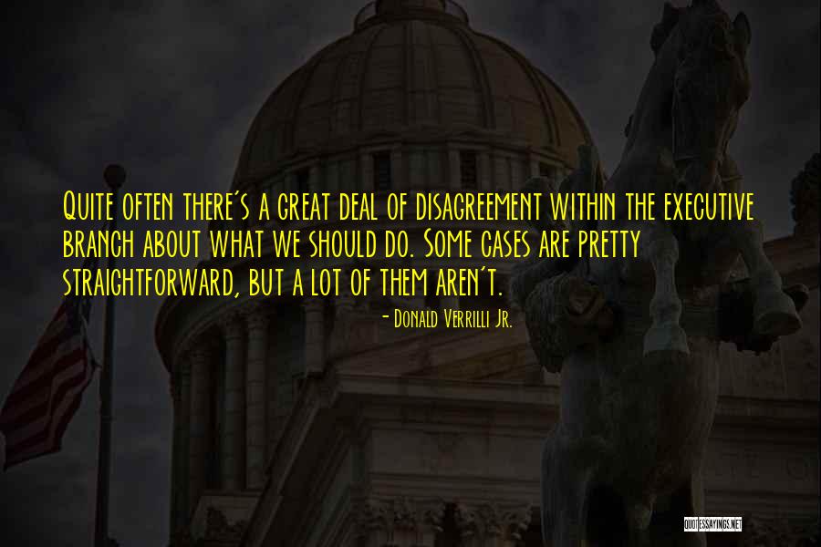 Preos Ti 89 Quotes By Donald Verrilli Jr. Preos Ti 89 Quotes By Donald Verrilli Jr.