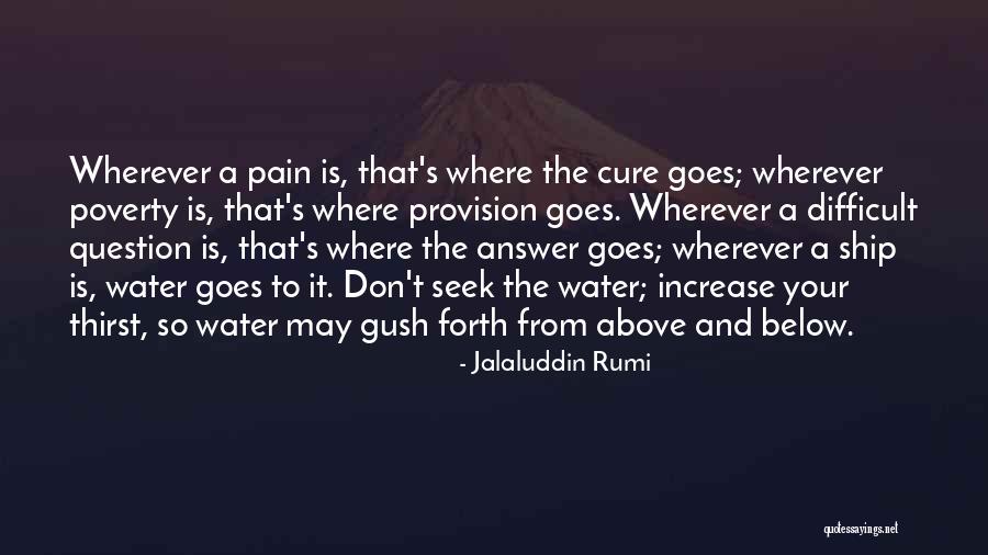 Preos Ti 89 Quotes By Jalaluddin Rumi Preos Ti 89 Quotes By Jalaluddin Rumi