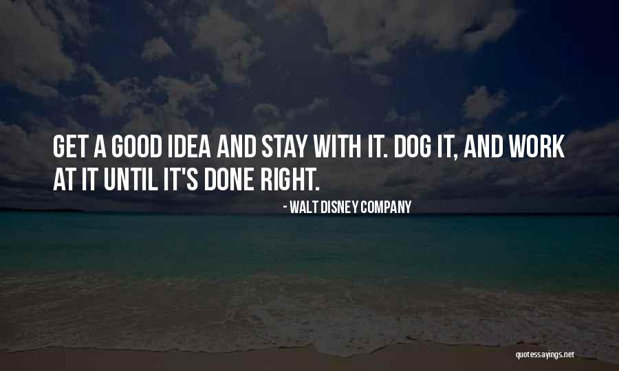 Preos Ti 89 Quotes By Walt Disney Company Preos Ti 89 Quotes By Walt Disney Company