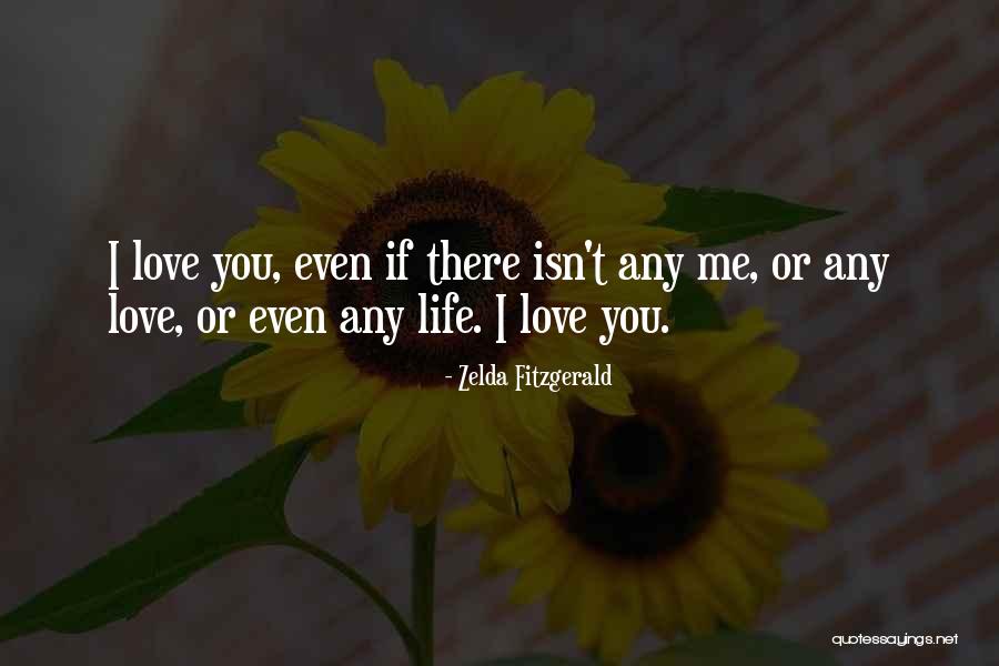 Preos Ti 89 Quotes By Zelda Fitzgerald Preos Ti 89 Quotes By Zelda Fitzgerald