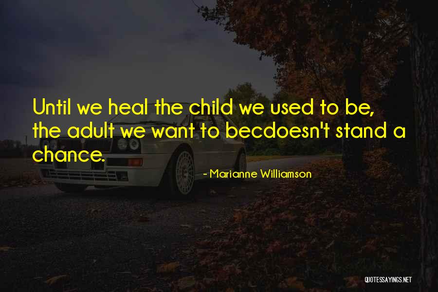 Preotul In Viata Quotes By Marianne Williamson Preotul In Viata Quotes By Marianne Williamson