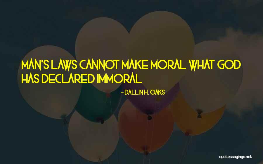Preotul Necula Quotes By Dallin H. Oaks Preotul Necula Quotes By Dallin H. Oaks