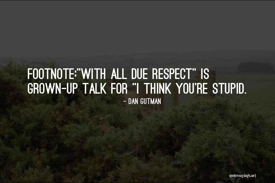 Preotul Necula Quotes By Dan Gutman Preotul Necula Quotes By Dan Gutman