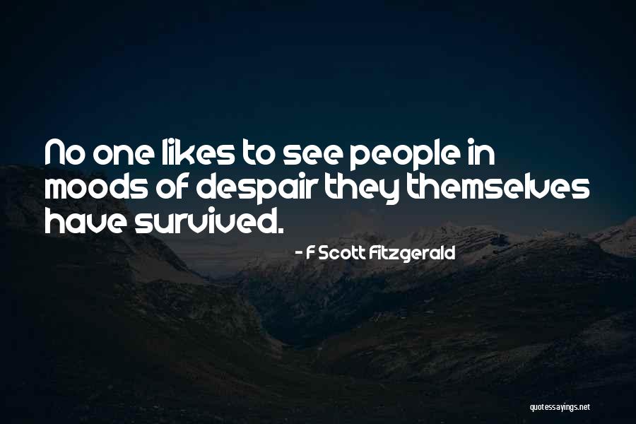 Preotul Necula Quotes By F Scott Fitzgerald Preotul Necula Quotes By F Scott Fitzgerald