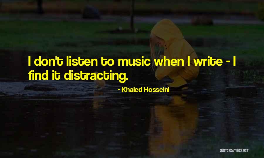 Preotul Necula Quotes By Khaled Hosseini Preotul Necula Quotes By Khaled Hosseini