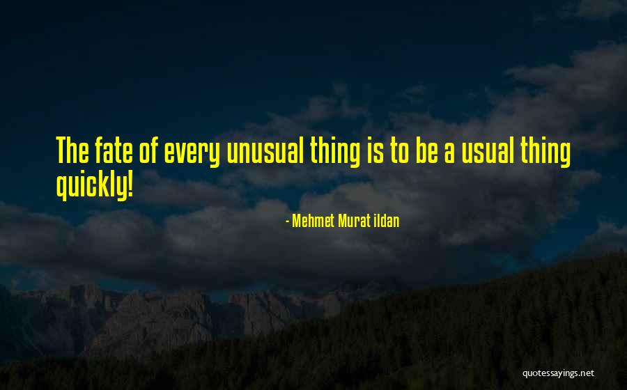 Preotul Necula Quotes By Mehmet Murat Ildan Preotul Necula Quotes By Mehmet Murat Ildan
