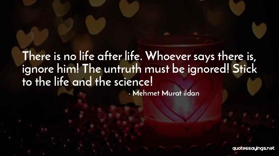 Preotul Necula Quotes By Mehmet Murat Ildan Preotul Necula Quotes By Mehmet Murat Ildan