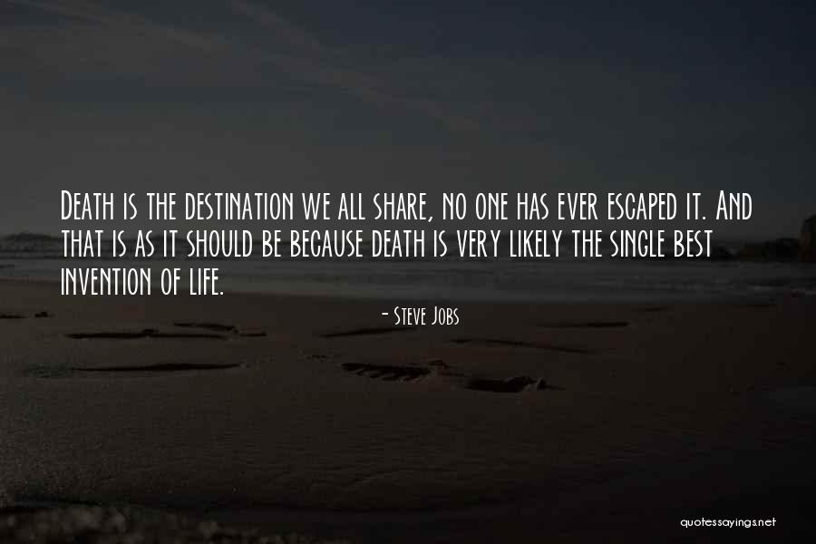 Preotul Necula Quotes By Steve Jobs Preotul Necula Quotes By Steve Jobs