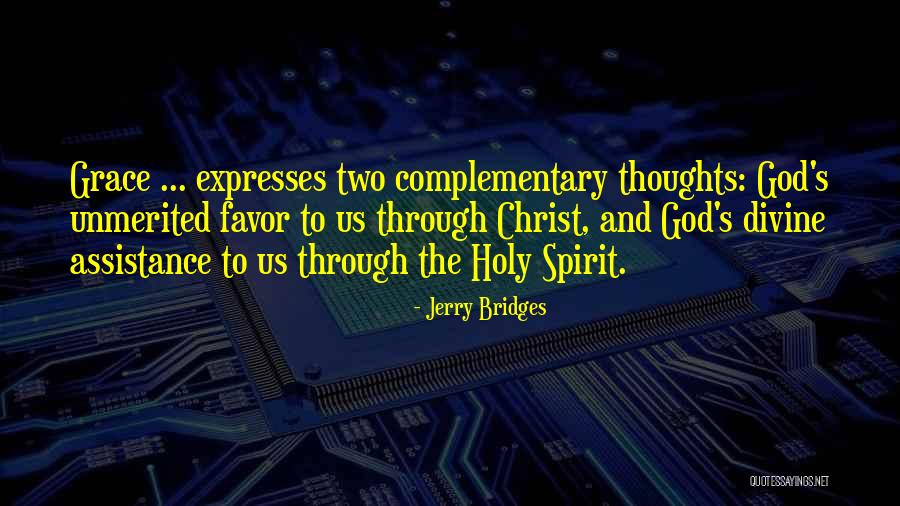 Prepackaged Salads Quotes By Jerry Bridges Prepackaged Salads Quotes By Jerry Bridges