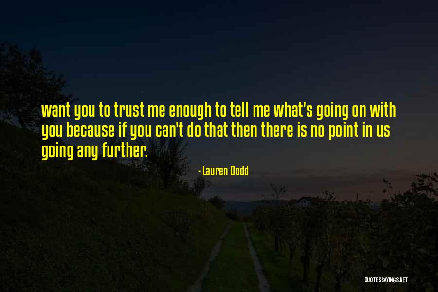 Prepackaged Salads Quotes By Lauren Dodd Prepackaged Salads Quotes By Lauren Dodd