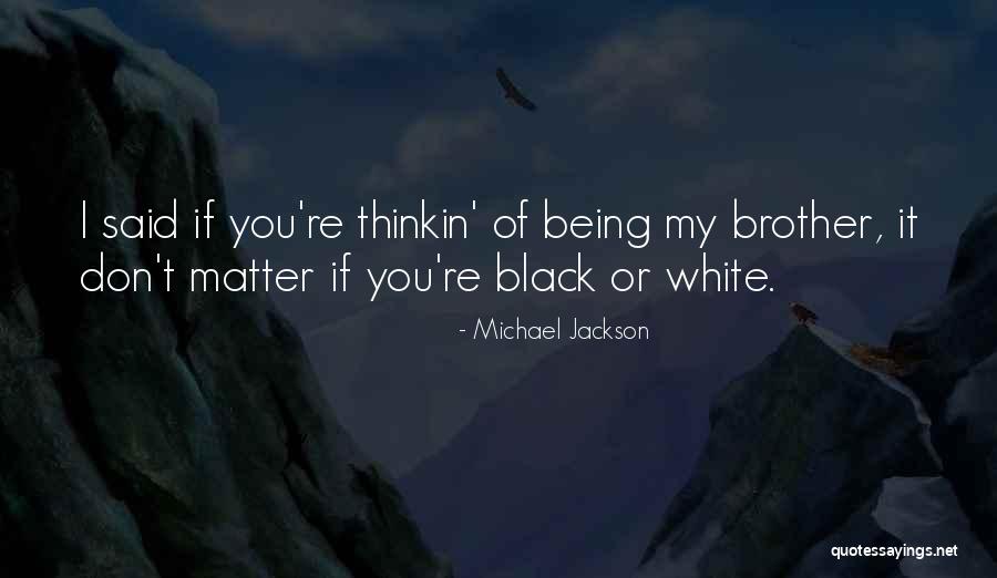 Prepackaged Salads Quotes By Michael Jackson Prepackaged Salads Quotes By Michael Jackson