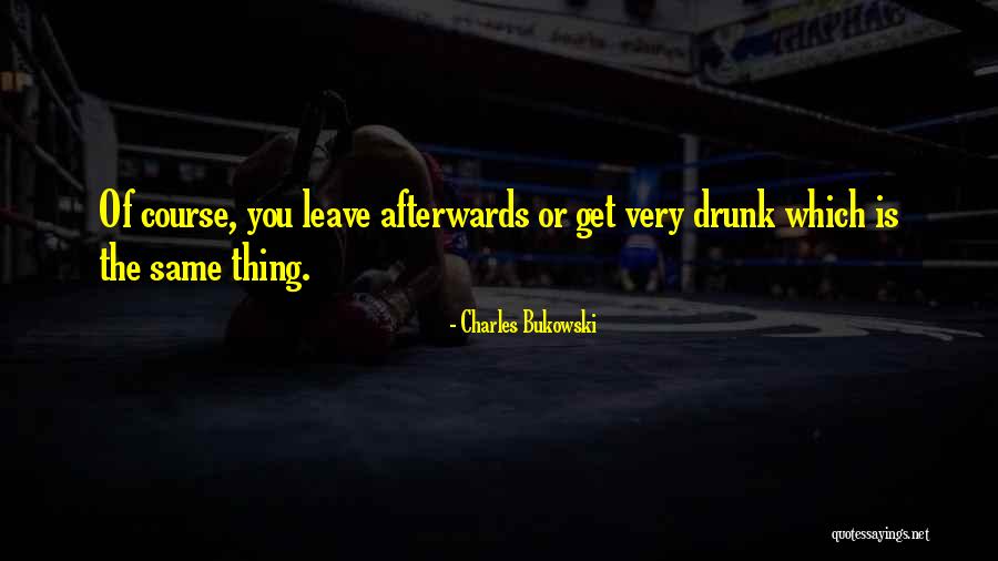 Prepacked Dinners Quotes By Charles Bukowski Prepacked Dinners Quotes By Charles Bukowski