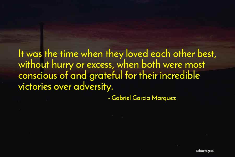 Prepacked Dinners Quotes By Gabriel Garcia Marquez Prepacked Dinners Quotes By Gabriel Garcia Marquez