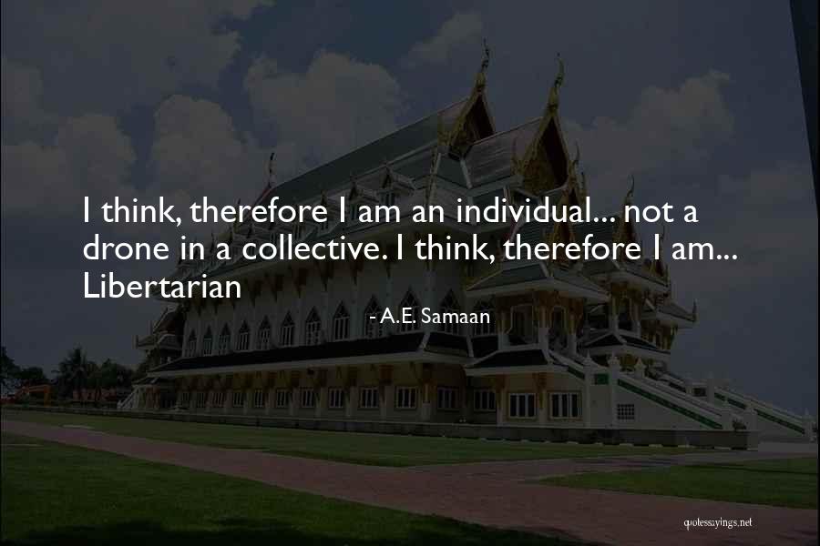 Prepacked Quotes By A.E. Samaan Prepacked Quotes By A.E. Samaan