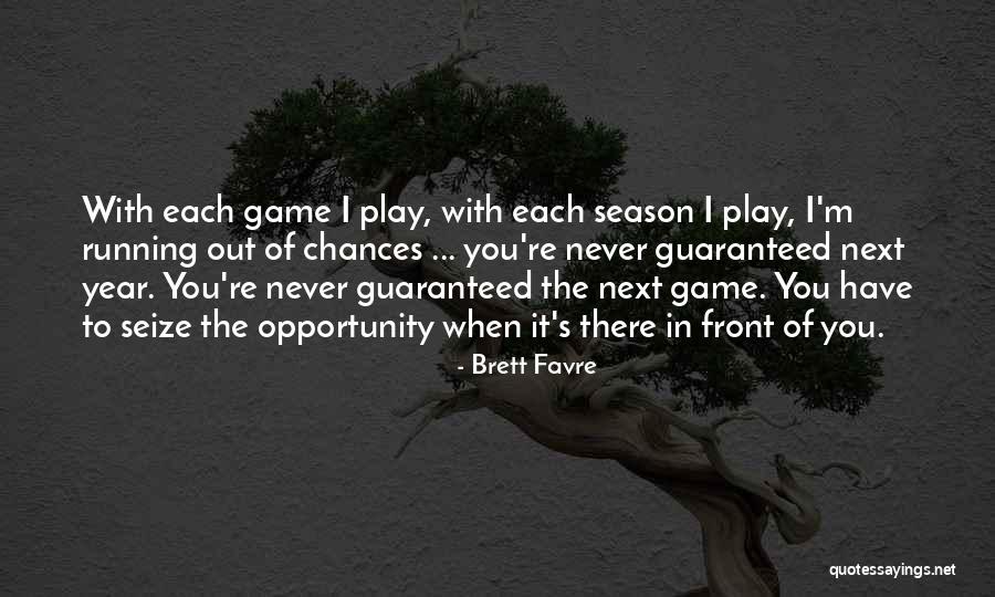Prepaid And Allowed Quotes By Brett Favre Prepaid And Allowed Quotes By Brett Favre
