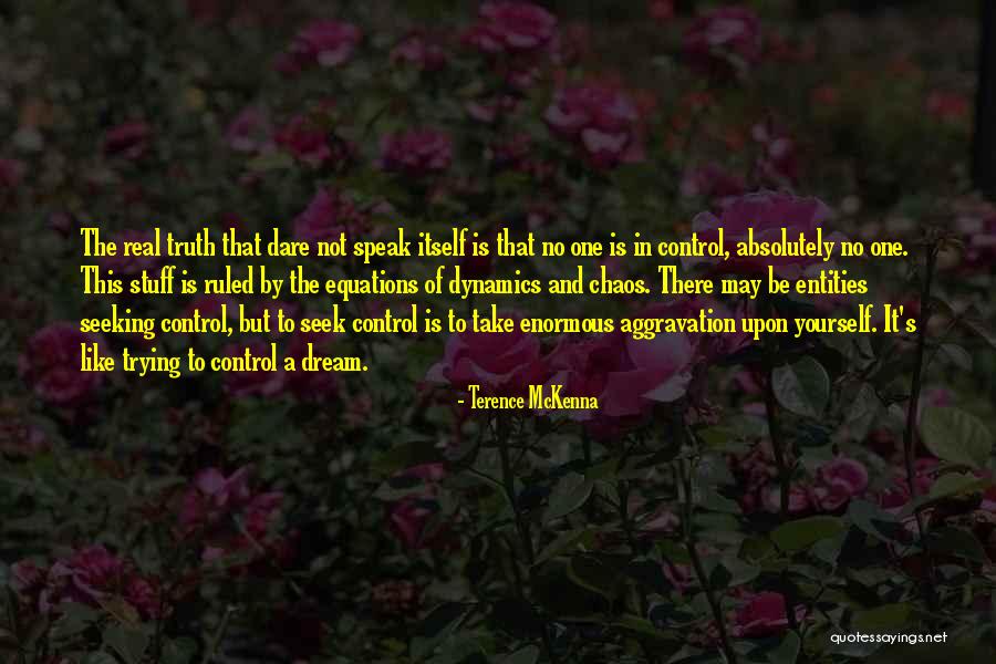 Prepaid And Charge Quotes By Terence McKenna Prepaid And Charge Quotes By Terence McKenna