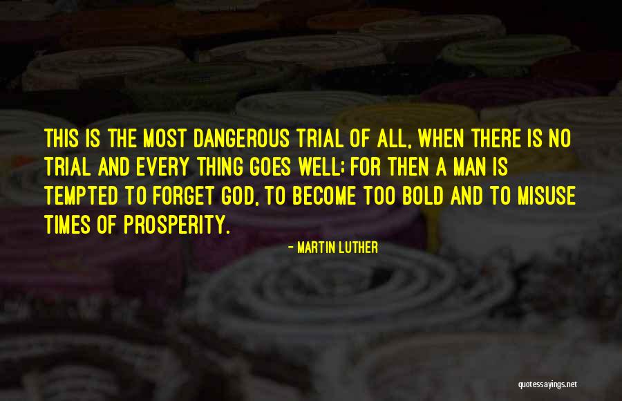 Prepar3d System Quotes By Martin Luther Prepar3d System Quotes By Martin Luther