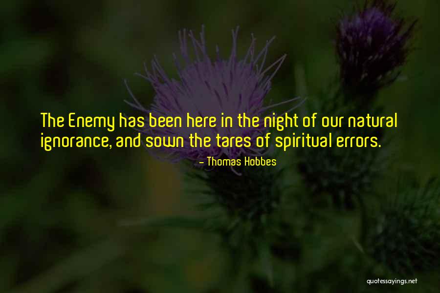 Prepar3d System Quotes By Thomas Hobbes Prepar3d System Quotes By Thomas Hobbes