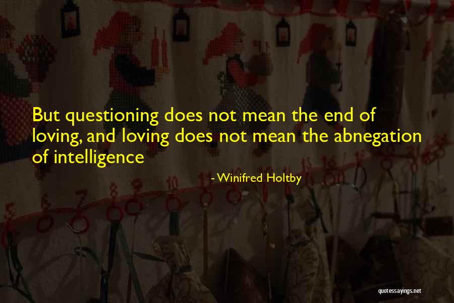 Prepar3d System Quotes By Winifred Holtby Prepar3d System Quotes By Winifred Holtby